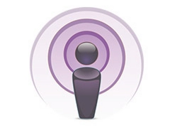 Podcast_logo.jpg